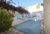 Casa de pueblo en venta en la España, Mazarrón, ref: TR299258 foto