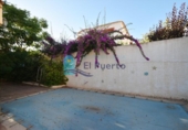Casa de pueblo en venta en la España, Mazarrón, ref: TR299258 foto