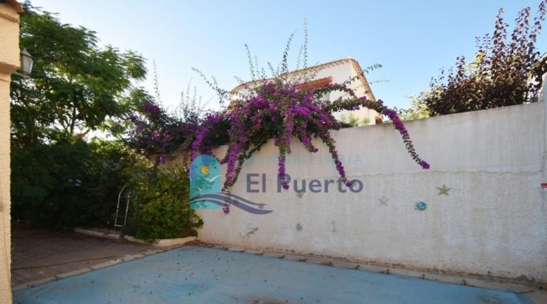 Murcia - Mazarrón - 67m2