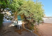Casa de pueblo en venta en la España, Mazarrón, ref: TR299258 foto