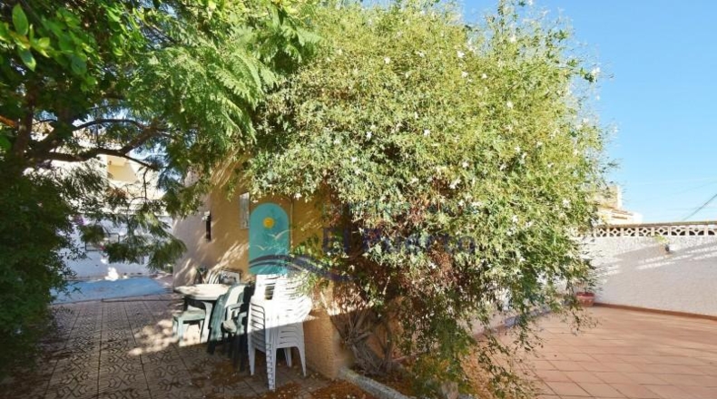 Murcia - Mazarrón - 67m2