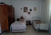 Xalet independent amb terreny en venda a la España, Lucena, ref.: TR242179 foto