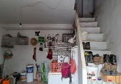 Xalet independent amb terreny en venda a la España, Lucena, ref.: TR242179 foto
