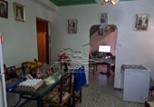 Xalet independent amb terreny en venda a la España, Lucena, ref.: TR242179 foto