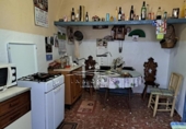 Xalet independent amb terreny en venda a la España, Lucena, ref.: TR242179 foto