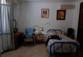 Xalet independent amb terreny en venda a la España, Lucena, ref.: TR242179 foto