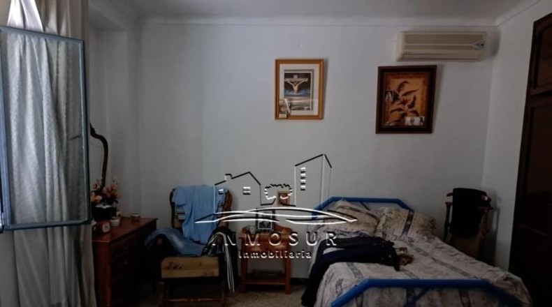 Córdoba - Lucena - 3700m2