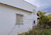 Xalet independent amb terreny en venda a la España, Lucena, ref.: TR242179 foto