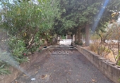 Xalet independent amb terreny en venda a la España, Lucena, ref.: TR242179 foto