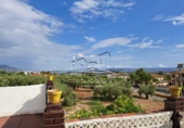 Xalet independent amb terreny en venda a la España, Lucena, ref.: TR242179 foto