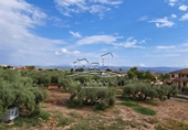 Xalet independent amb terreny en venda a la España, Lucena, ref.: TR242179 foto