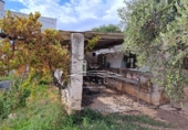 Xalet independent amb terreny en venda a la España, Lucena, ref.: TR242179 foto