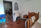 Xalet independent amb terreny en venda a la España, Lucena, ref.: TR242179 foto