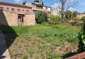 Casa de pueblo en venta en la España, Sant Martí de Tous, ref: TR281403 foto