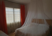 Casa de pueblo en venta en la España, Sant Martí de Tous, ref: TR281403 foto