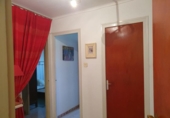 Casa de pueblo en venta en la España, Sant Martí de Tous, ref: TR281403 foto