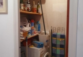 Casa de pueblo en venta en la España, Sant Martí de Tous, ref: TR281403 foto