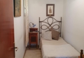 Casa de pueblo en venta en la España, Sant Martí de Tous, ref: TR281403 foto