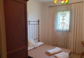 Casa de pueblo en venta en la España, Sant Martí de Tous, ref: TR281403 foto