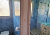 Casa de pueblo en venta en la España, Sant Martí de Tous, ref: TR281403 foto