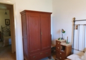 Casa de pueblo en venta en la España, Sant Martí de Tous, ref: TR281403 foto