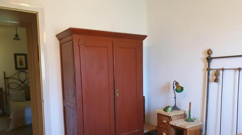Barcelona - Sant Martí de Tous - 344m2