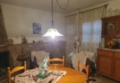 Casa de pueblo en venta en la España, Sant Martí de Tous, ref: TR281403 foto
