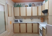 Casa de pueblo en venta en la España, Sant Martí de Tous, ref: TR281403 foto