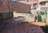 Casa de pueblo en venta en la España, Sant Martí de Tous, ref: TR281403 foto