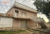 Загородный дом с участком на продажу в городе Lorca Фото