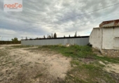 Загородный дом с участком на продажу в городе Lorca Фото