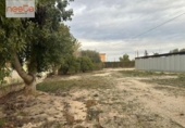 Загородный дом с участком на продажу в городе Lorca Фото
