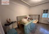 Загородный дом с участком на продажу в городе Lorca Фото