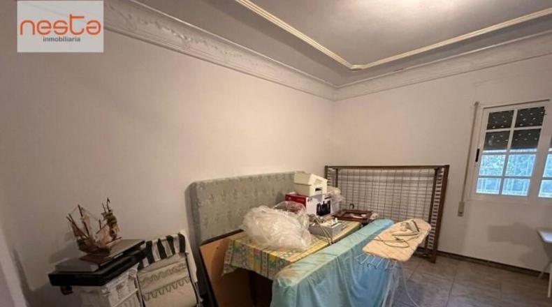 Murcia - Lorca - 6200m2