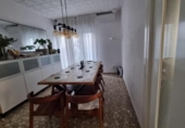 Casa de poble en venda a la España, Roquetas de Mar, ref.: TR288659 foto