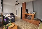 Casa de poble en venda a la España, Roquetas de Mar, ref.: TR288659 foto