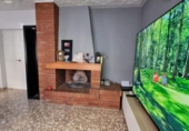 Casa de poble en venda a la España, Roquetas de Mar, ref.: TR288659 foto