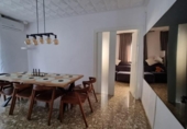 Casa de poble en venda a la España, Roquetas de Mar, ref.: TR288659 foto