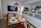 Casa de poble en venda a la España, Roquetas de Mar, ref.: TR288659 foto