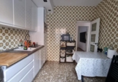 Casa de poble en venda a la España, Roquetas de Mar, ref.: TR288659 foto
