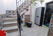 Casa de poble en venda a la España, Roquetas de Mar, ref.: TR288659 foto