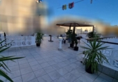 Casa de poble en venda a la España, Roquetas de Mar, ref.: TR288659 foto