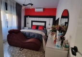 Casa de poble en venda a la España, Roquetas de Mar, ref.: TR288659 foto