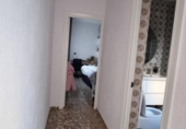 Casa de poble en venda a la España, Roquetas de Mar, ref.: TR288659 foto