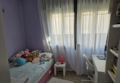 Casa de poble en venda a la España, Roquetas de Mar, ref.: TR288659 foto