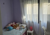Casa de poble en venda a la España, Roquetas de Mar, ref.: TR288659 foto
