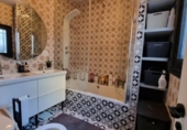Casa de poble en venda a la España, Roquetas de Mar, ref.: TR288659 foto