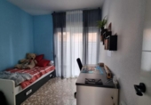 Casa de poble en venda a la España, Roquetas de Mar, ref.: TR288659 foto