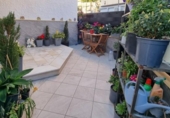 Casa de poble en venda a la España, Roquetas de Mar, ref.: TR288659 foto