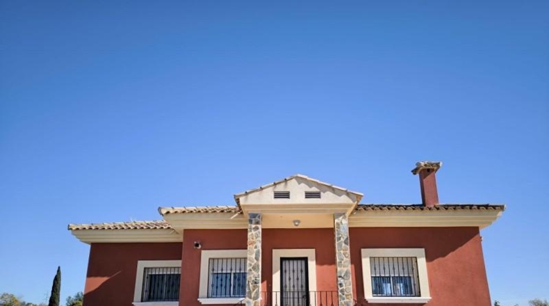 Alicante - Crevillente - 12000m2